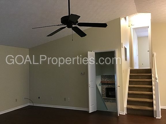 5th image of 9174 Northgate Ct