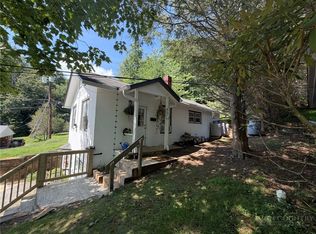 105 Summit St, Boone, NC 28607