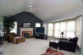 5th image of 4724 Chokeberry Dr