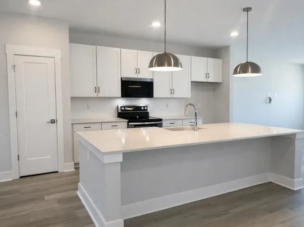 1118 Bacchanal Ln, Morrisville, NC 27560