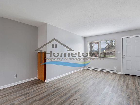 5th image of 301 W 2nd Ave Unit 4