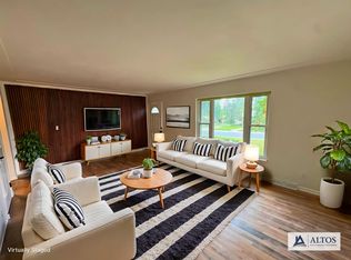 415-417 S Owens St., Denver, CO 80226