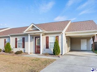 3013 Combray Cir, Florence, SC 29501