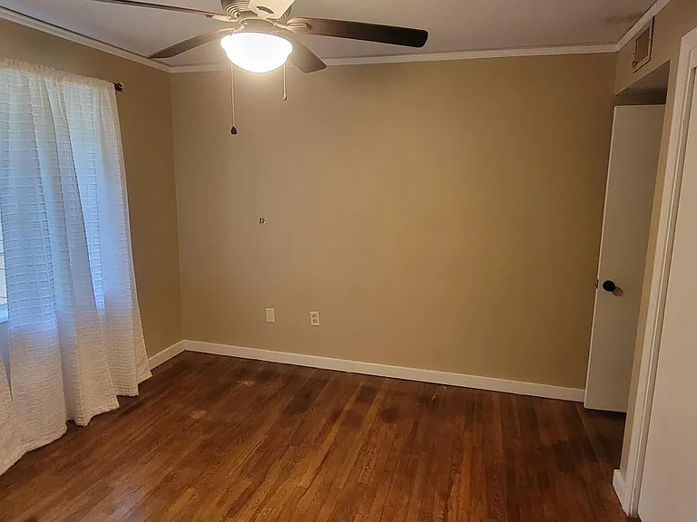 4326 Ridgewood Rd — Photo 12