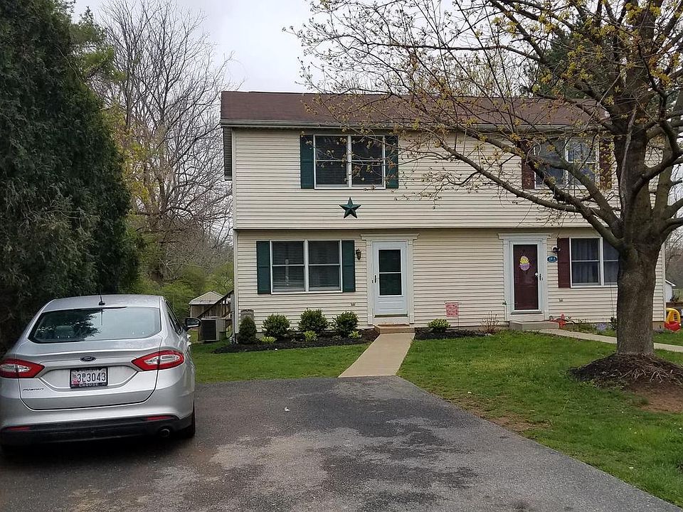 1st image of 12 Sullivan Rd