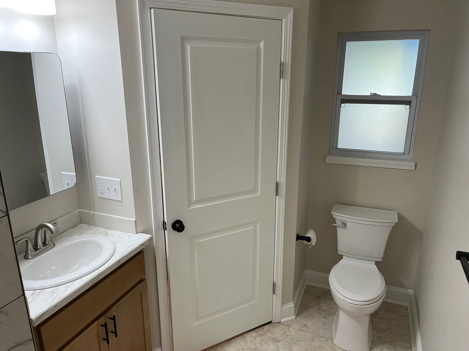 1 bed, 628 sqft, $800 — Photo 2