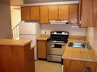 1st image of 410 Auburn Way APT 33