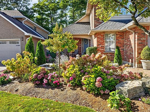 4th image of 39 Bellstone Ln