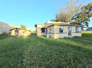 327 S Miami St, Lake Wales, FL 33853