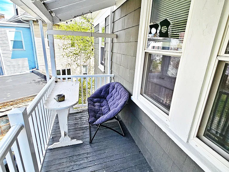 233 Faneuil St #2 — Photo 20