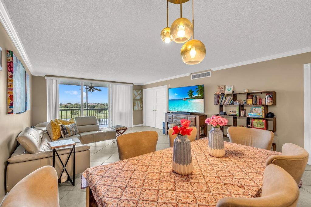 3080 N Course Drive #501, photo 6