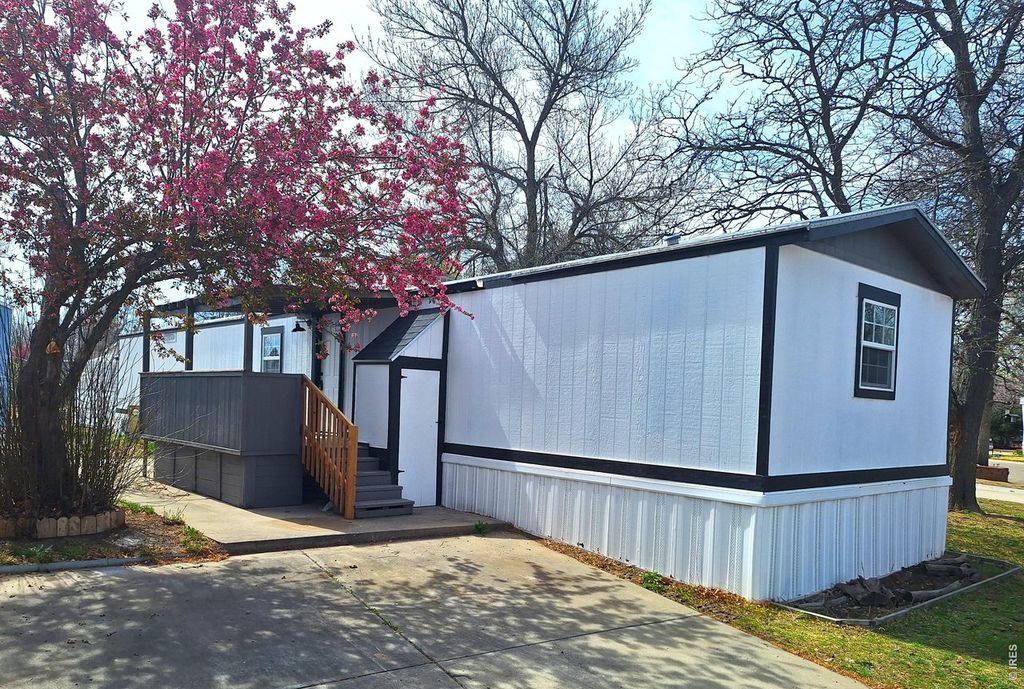 2500 E Harmony Rd #475