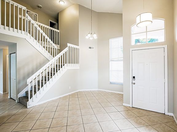 5th image of 3327 Bonito Ln