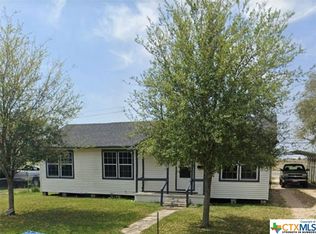 409 Tommy Dr, Port Lavaca, TX 77979