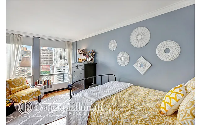 Rented by Douglas Elliman | media 52