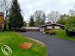 1st image of 2802 Orchard Pl