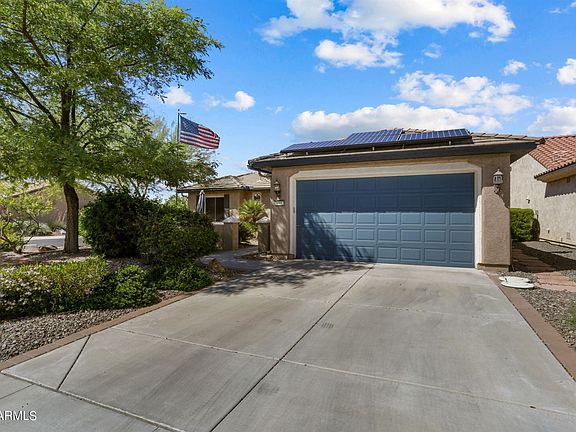 3rd image of 26982 W Runion Dr