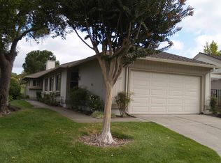 2172 Myrtle Beach Ln, Danville, CA