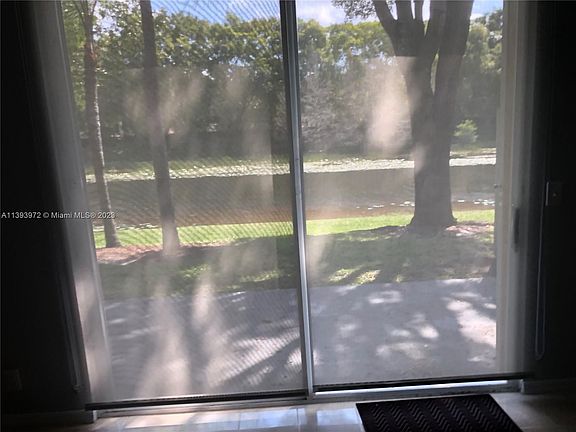 5th image of 1318 Veracruz Ln #3-9
