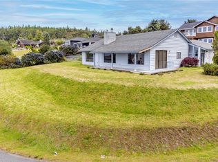90 Victoria Loop, Port Townsend, WA 98368
