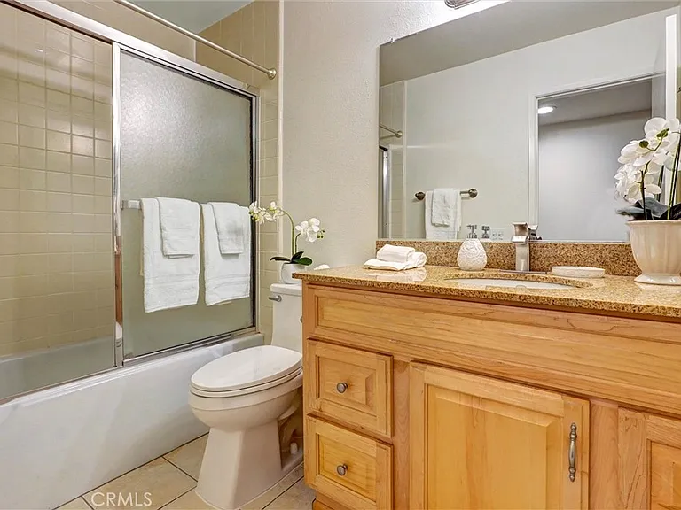 4637 Willis Ave #110 — Photo 26