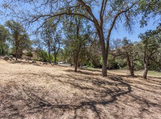 15333 De La Cruz Dr, Rancho Murieta, CA