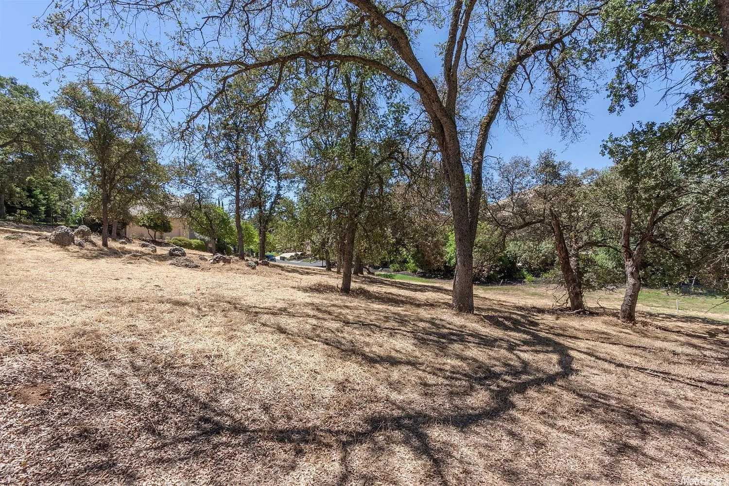 15333 De La Cruz Dr photo 1