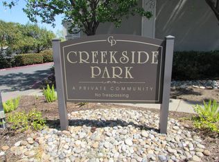 2426 Pleasant Hill Rd APT 2, Pleasant Hill, CA 94523