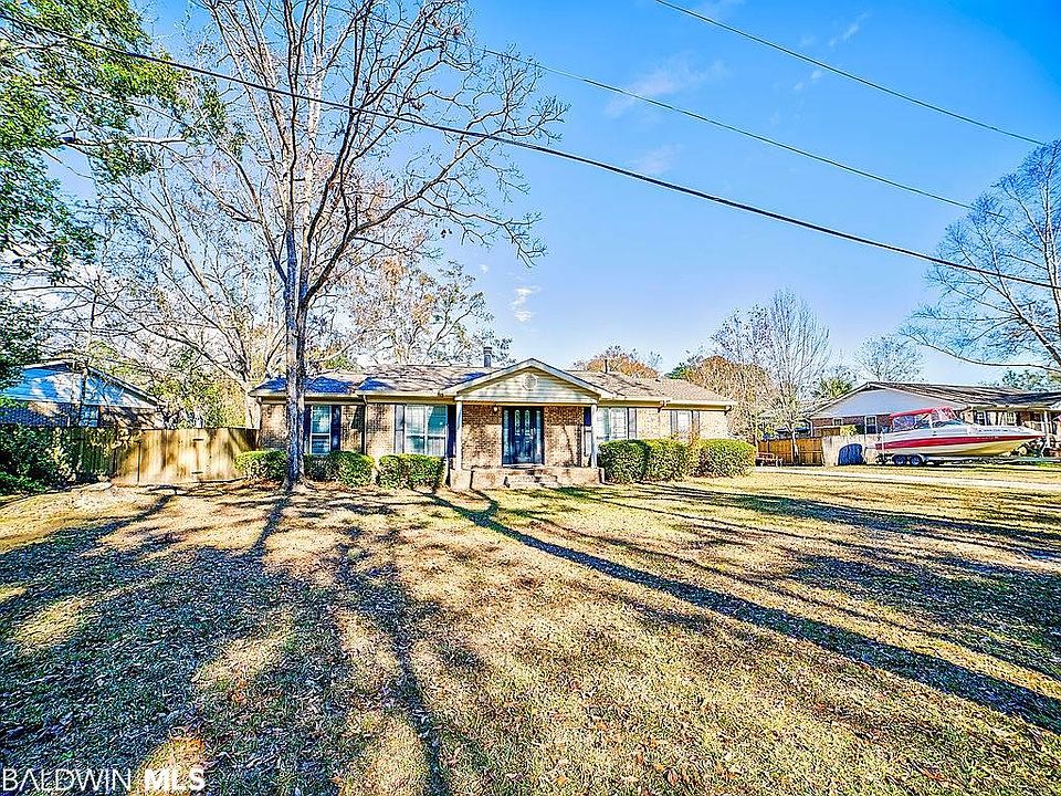 1st image of 3760 Le Blanc Dr