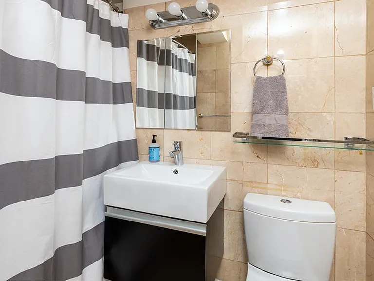 460 E 79th St #10/11C — Photo 13