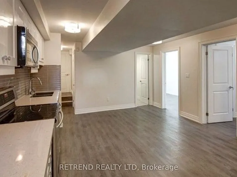 892 Palmerston Ave #BXMT — Photo 6