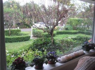 5040 SW 92nd Ave, Miami, FL 33165