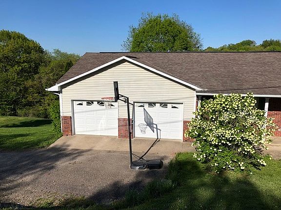 3rd image of 886 County Road 124
