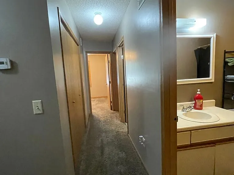 2534 Candle Crest Cir — Photo 15