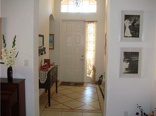 3rd image of 19298 Senaca Ave