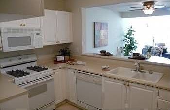 4th image of 6643 Millstone Ln SE #B102
