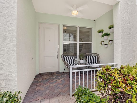 4th image of 5022 NW 16th Way