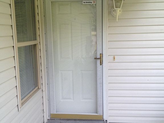2nd image of 4840 Chase Ct #42
