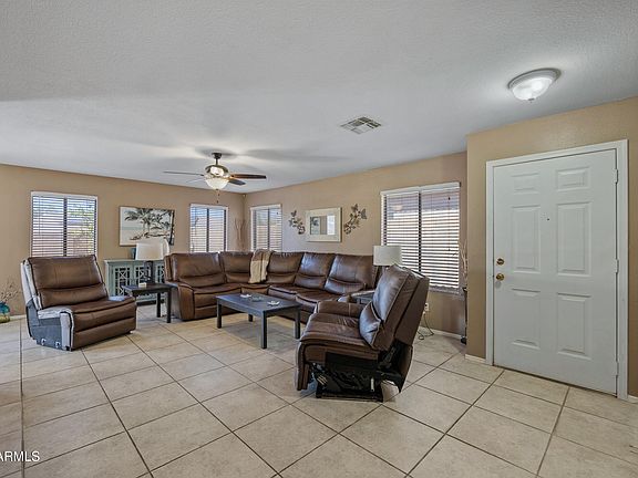 5th image of 16826 N 113TH Avenue