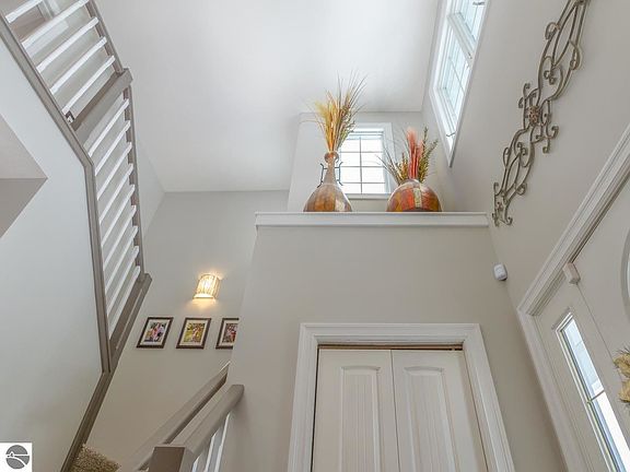 3rd image of 13385 S Martin Ln