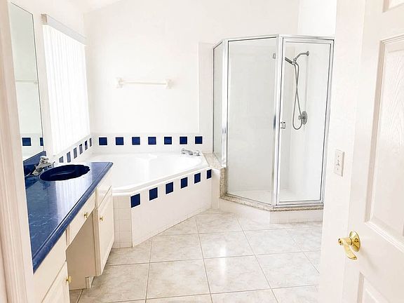 2nd image of 12009 Bellsworth Way