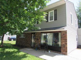 2214 Maple St, Saint Joseph, MO 64507