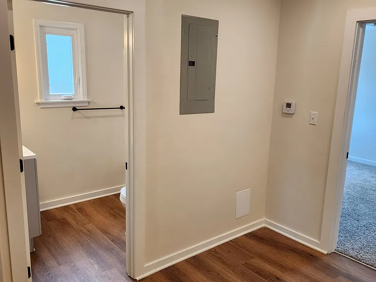 609 Main St #2 — Photo 17
