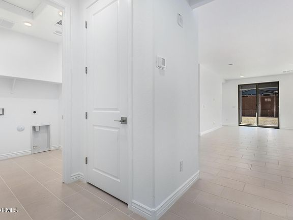 3rd image of 16911 W SIESTA Way