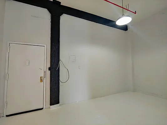 Rented by Carnegie Management Inc | media 52