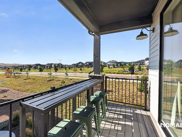 9695 Browns Peak Cir — Photo 27