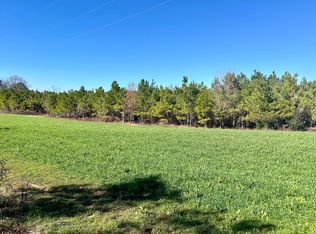 0 County Road 23, Castleberry, AL 36432
