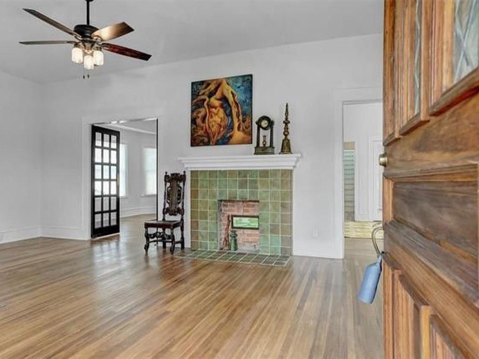 905 W Morton St, Denison, TX 75020 Zillow