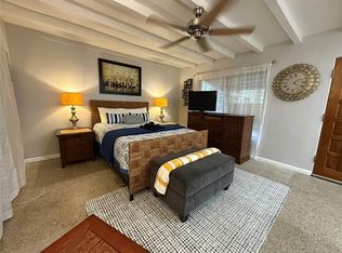 1605 SW 25th St #1, Fort Lauderdale, FL 33315
