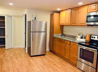 2224 NE 177th St #B, Seattle, WA 98155